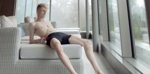Leaked kanelarkin header onlyfans leaked