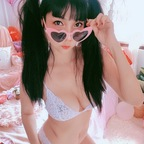 Leaked kanompanghom onlyfans leaked