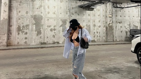 Leaked kanyabunloed header onlyfans leaked