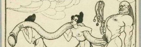 Leaked kaptainkamasutra header onlyfans leaked