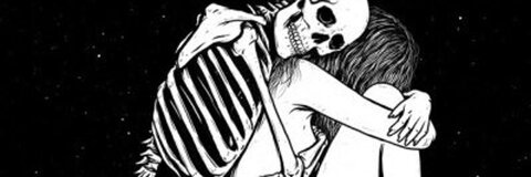 Leaked kapuakuunani header onlyfans leaked