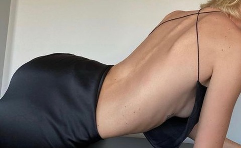 Leaked kara.t header onlyfans leaked