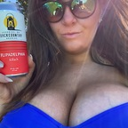 Leaked kara_bo_beer_a onlyfans leaked