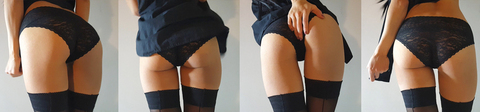 Leaked kara_luke header onlyfans leaked