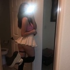 Leaked karamariee420 onlyfans leaked