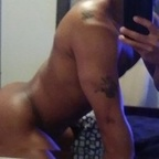 Leaked karamelmista onlyfans leaked