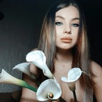 Leaked karanlit onlyfans leaked
