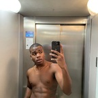 Leaked kardenkmk onlyfans leaked