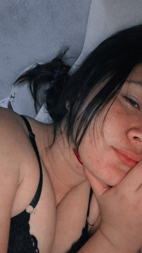 Leaked karencuellar00 header onlyfans leaked