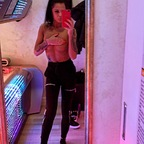 Leaked karendiva1 onlyfans leaked