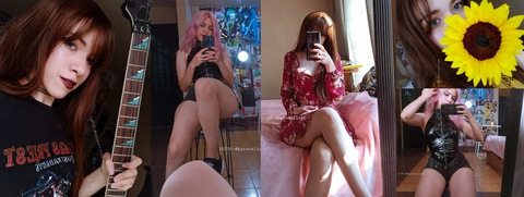 Leaked karenelizzy header onlyfans leaked