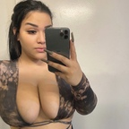Leaked karengl onlyfans leaked