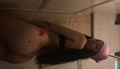 Leaked karenpino02 header onlyfans leaked