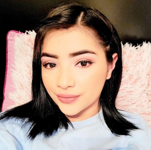 Leaked karenromero header onlyfans leaked