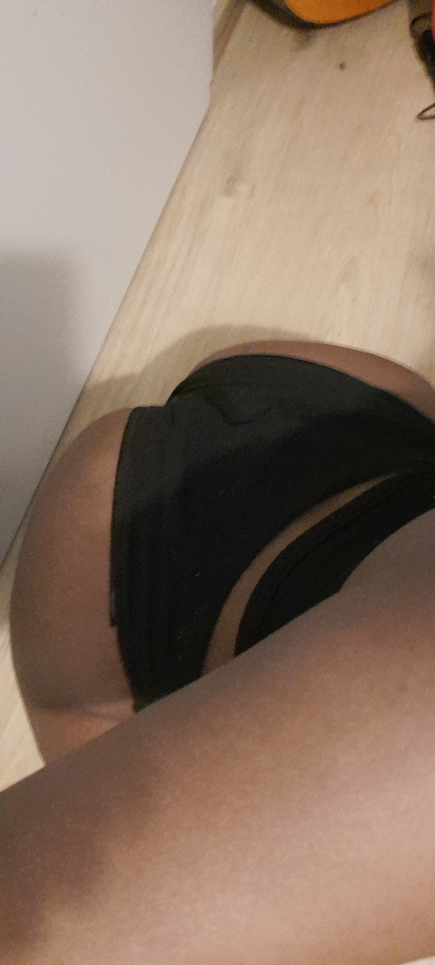 Leaked karie_baby69.vip header onlyfans leaked