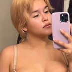 Leaked karimeriossss onlyfans leaked