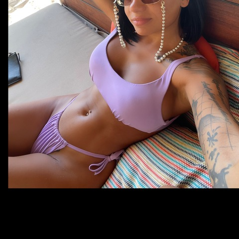 Leaked karinaitaly header onlyfans leaked