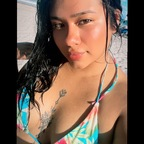 Leaked karinajimenez2 onlyfans leaked