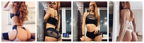 Leaked karinanudevip header onlyfans leaked