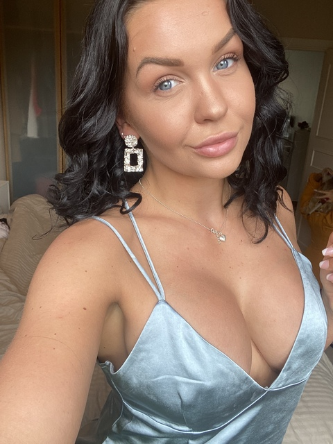 Leaked karinx header onlyfans leaked