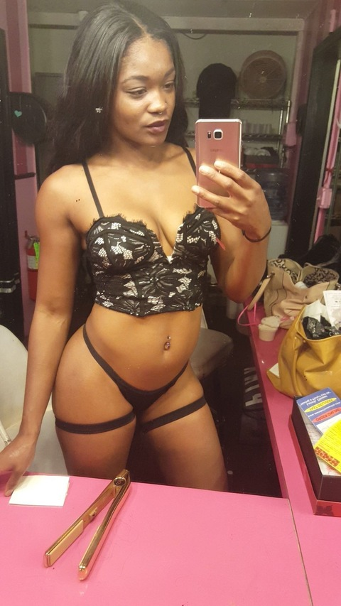 Leaked karisma header onlyfans leaked