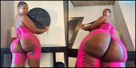 Leaked karitamonique header onlyfans leaked