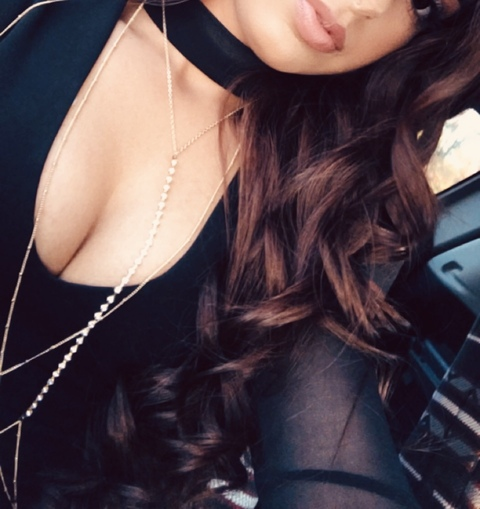 Leaked karixxx header onlyfans leaked