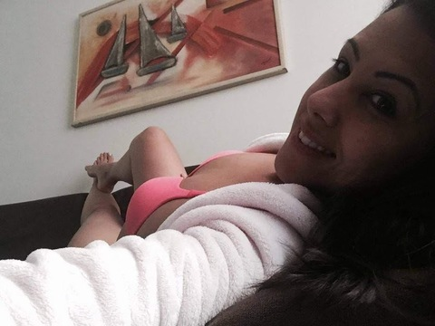 Leaked karla_san header onlyfans leaked