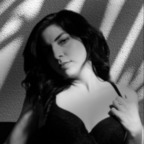 Leaked karlac.flores onlyfans leaked