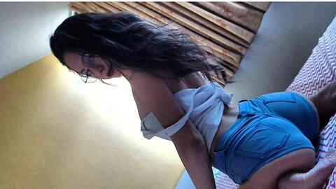 Leaked karliitaaaa header onlyfans leaked
