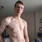 Leaked karlvantrier onlyfans leaked