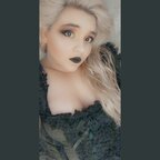 Leaked karma-nemesis onlyfans leaked
