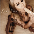 Leaked karma.kane onlyfans leaked
