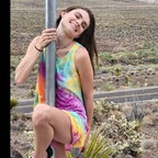 Leaked karmagirl.xoxo onlyfans leaked