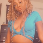 Leaked karmakanarybaby onlyfans leaked