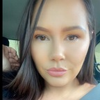 Leaked karmakayx1 onlyfans leaked