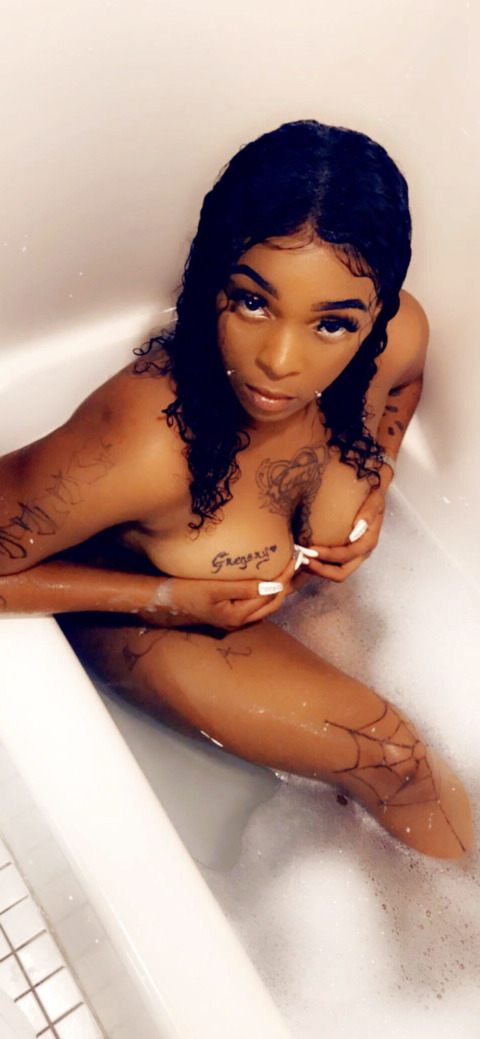Leaked karmakentel header onlyfans leaked