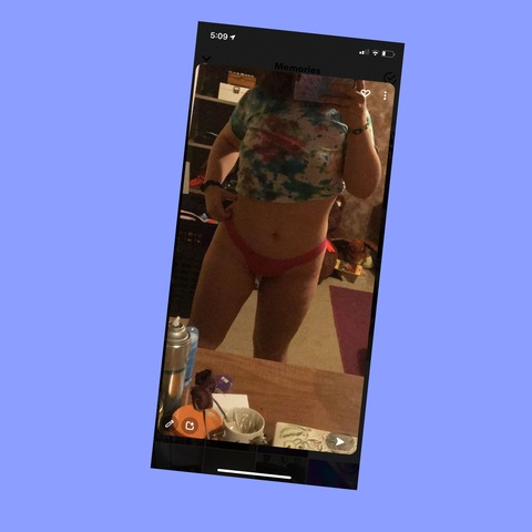 Leaked karmakisses444 header onlyfans leaked
