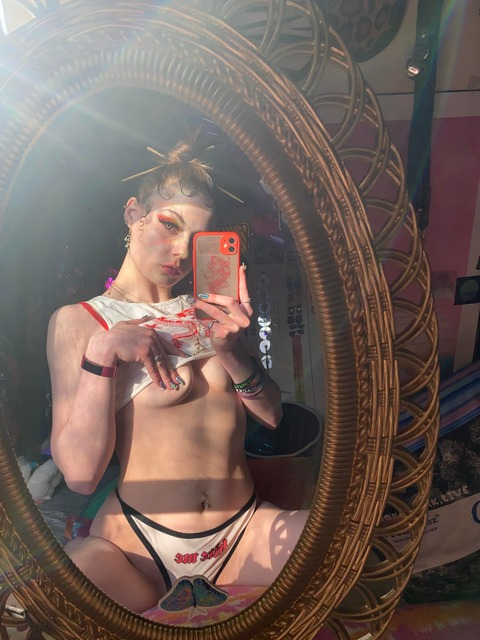 Leaked karmakushtv header onlyfans leaked