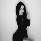 Leaked karolajn onlyfans leaked