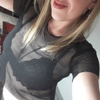 Leaked karolbubble onlyfans leaked