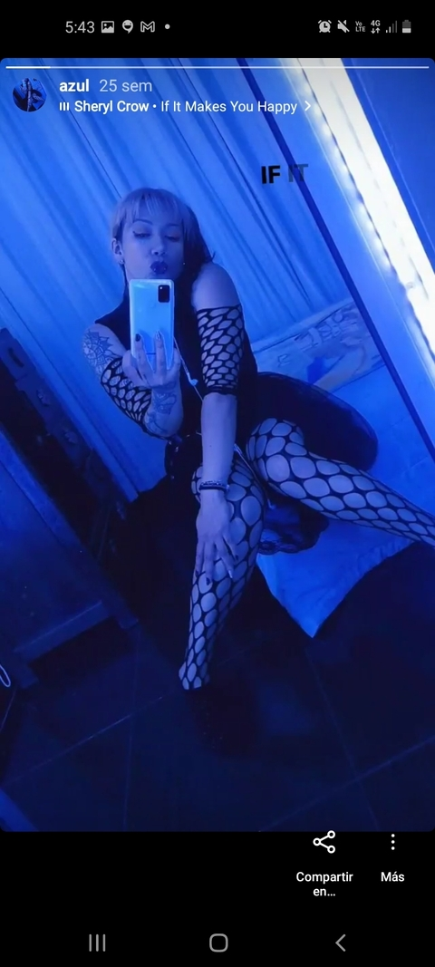 Leaked karolll7394 header onlyfans leaked