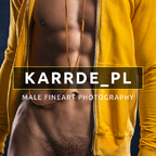 Leaked karrde_pl onlyfans leaked