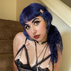 Leaked karrotcakecake onlyfans leaked