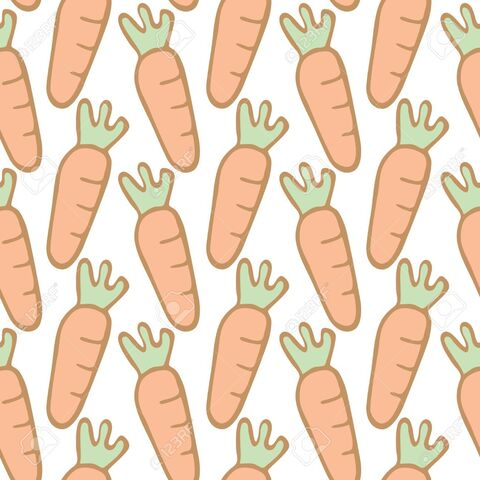 Leaked karrottopo header onlyfans leaked