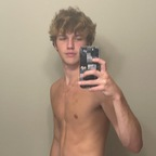 Leaked karsenscottvip onlyfans leaked