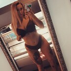 Leaked karsynlei303 onlyfans leaked