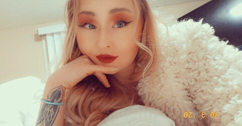 Leaked karsynlei303 header onlyfans leaked