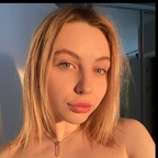 Leaked karykiss onlyfans leaked