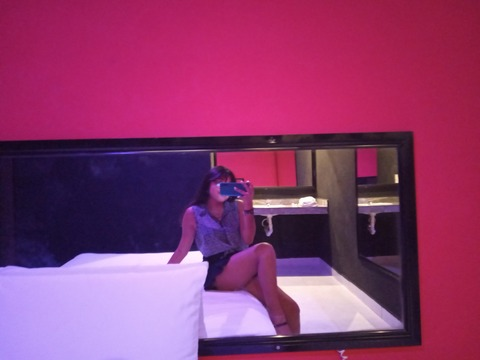 Leaked karyta.c header onlyfans leaked
